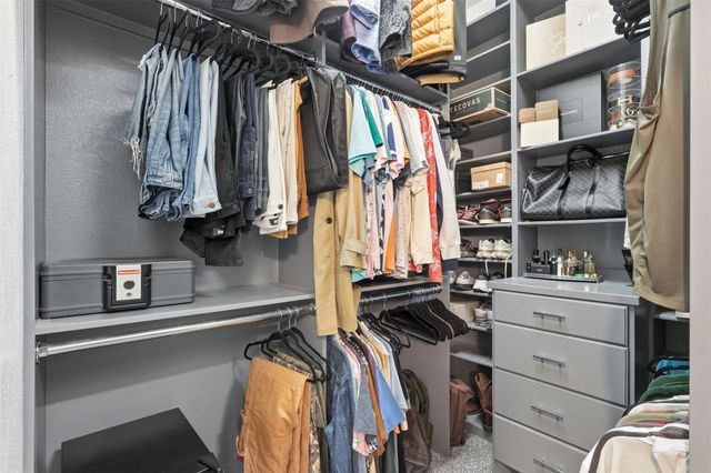 16706 Hemlock Grove Drive, Humble, TX 77346