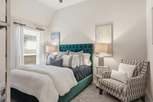 16706 Hemlock Grove Drive, Humble, TX 77346