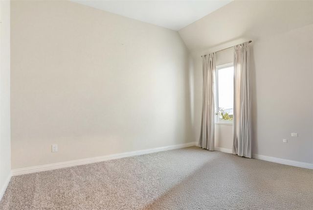 16706 Hemlock Grove Drive, Humble, TX 77346