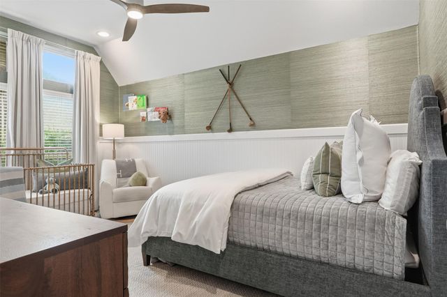 16706 Hemlock Grove Drive, Humble, TX 77346