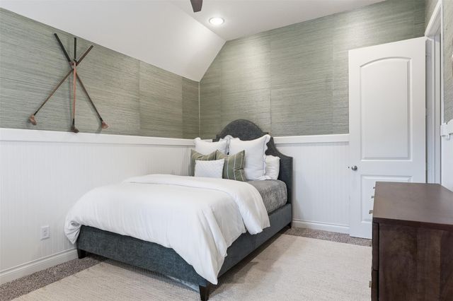 16706 Hemlock Grove Drive, Humble, TX 77346