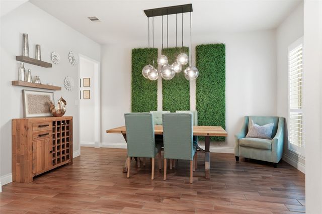 16706 Hemlock Grove Drive, Humble, TX 77346