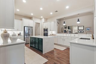 16706 Hemlock Grove Drive, Humble, TX 77346