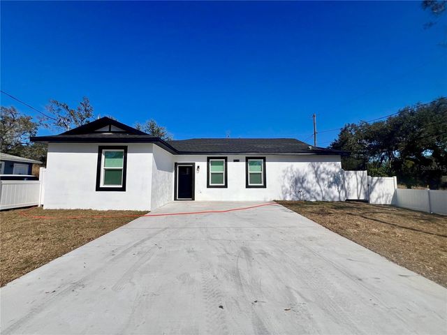 7514 ILLINOIS DRIVE, Tampa, FL 33619