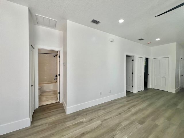 7514 ILLINOIS DRIVE, Tampa, FL 33619