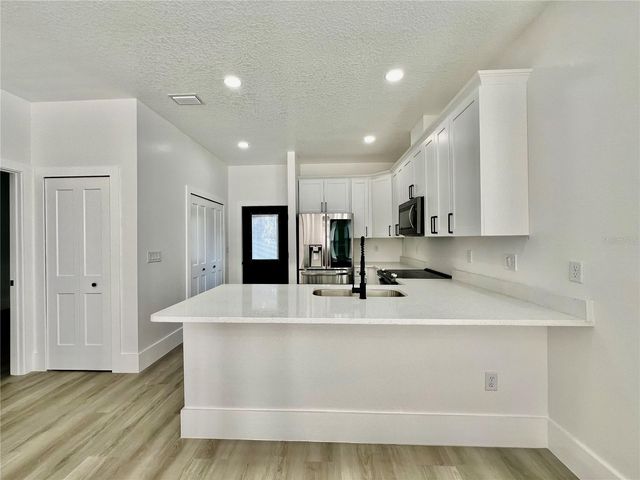 7514 ILLINOIS DRIVE, Tampa, FL 33619