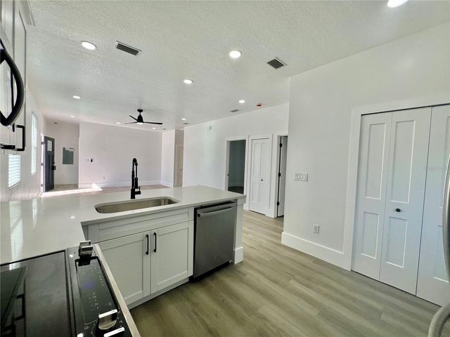 7514 ILLINOIS DRIVE, Tampa, FL 33619