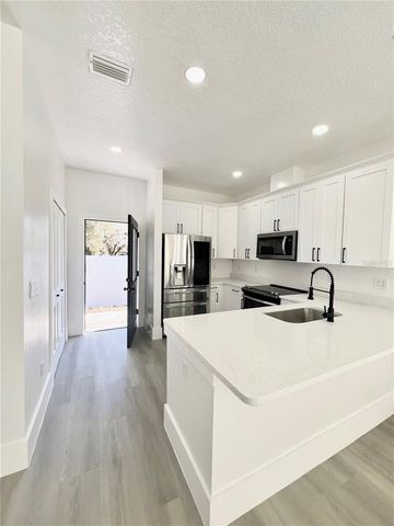 7514 ILLINOIS DRIVE, Tampa, FL 33619