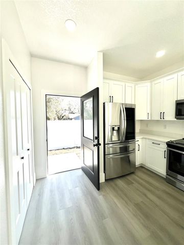 7514 ILLINOIS DRIVE, Tampa, FL 33619