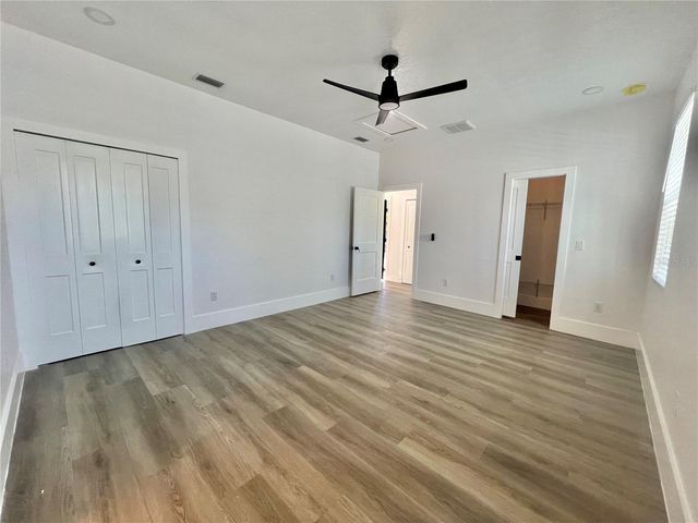 7514 ILLINOIS DRIVE, Tampa, FL 33619