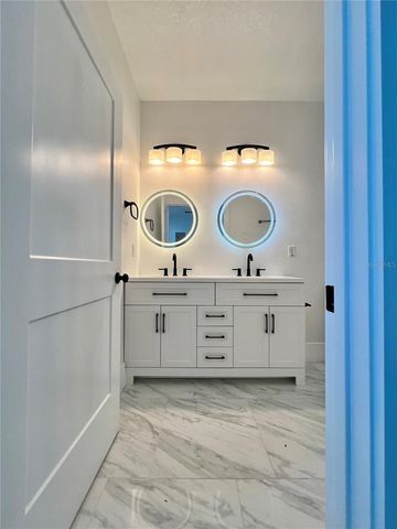 7514 ILLINOIS DRIVE, Tampa, FL 33619