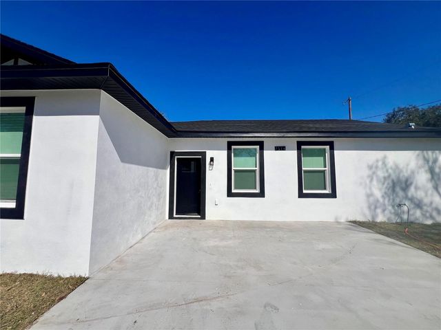 7514 ILLINOIS DRIVE, Tampa, FL 33619