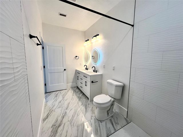 7514 ILLINOIS DRIVE, Tampa, FL 33619