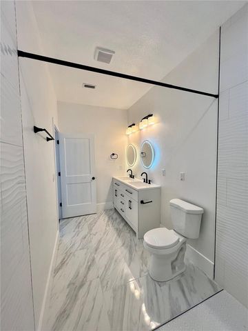 7514 ILLINOIS DRIVE, Tampa, FL 33619