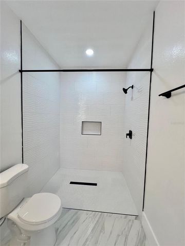 7514 ILLINOIS DRIVE, Tampa, FL 33619