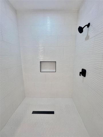 7514 ILLINOIS DRIVE, Tampa, FL 33619