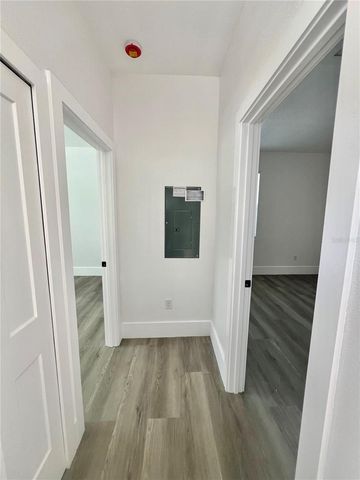 7514 ILLINOIS DRIVE, Tampa, FL 33619