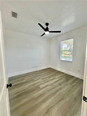 7514 ILLINOIS DRIVE, Tampa, FL 33619