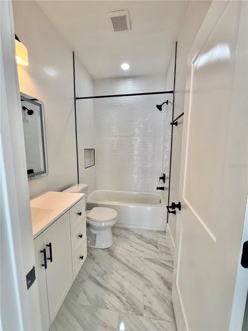 7514 ILLINOIS DRIVE, Tampa, FL 33619