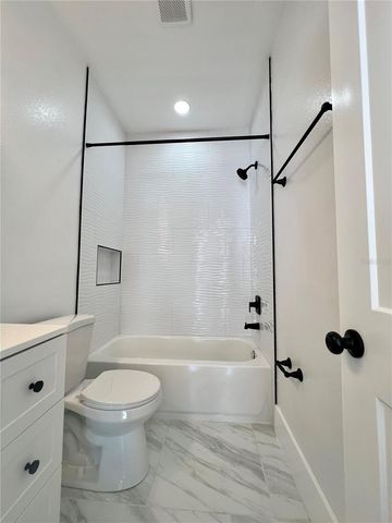 7514 ILLINOIS DRIVE, Tampa, FL 33619