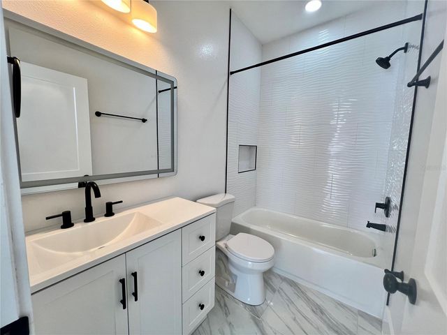 7514 ILLINOIS DRIVE, Tampa, FL 33619