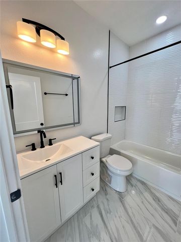 7514 ILLINOIS DRIVE, Tampa, FL 33619