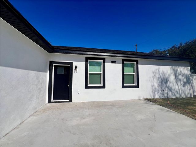 7514 ILLINOIS DRIVE, Tampa, FL 33619