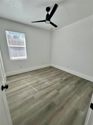 7514 ILLINOIS DRIVE, Tampa, FL 33619