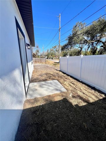 7514 ILLINOIS DRIVE, Tampa, FL 33619