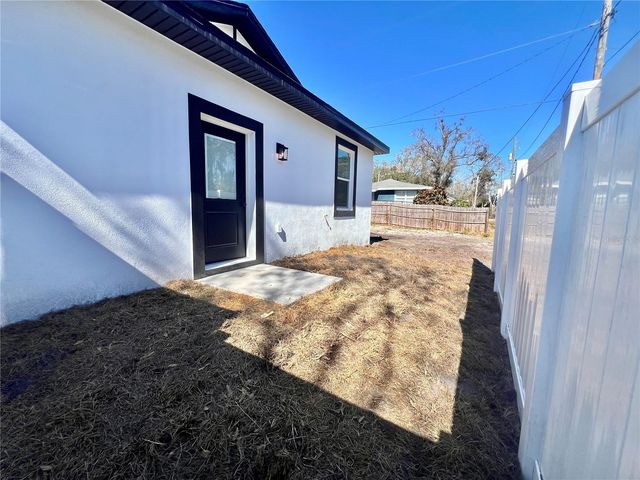 7514 ILLINOIS DRIVE, Tampa, FL 33619