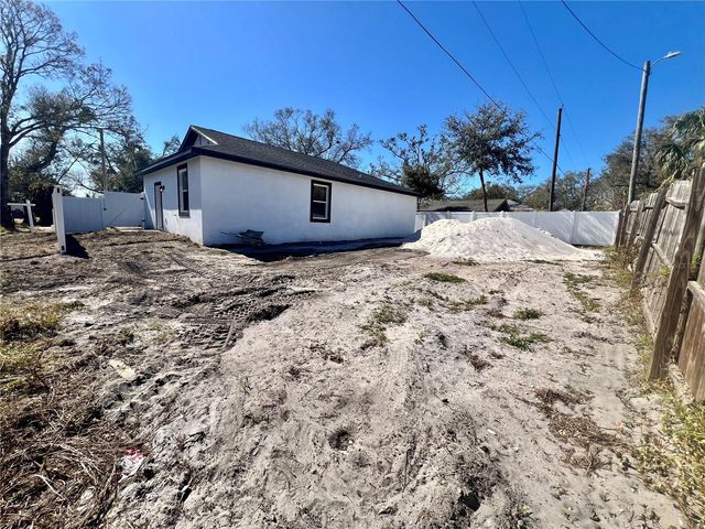 7514 ILLINOIS DRIVE, Tampa, FL 33619