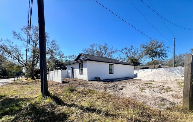 7514 ILLINOIS DRIVE, Tampa, FL 33619