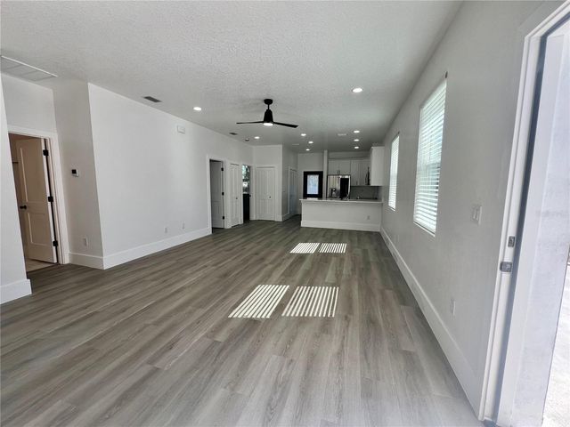 7514 ILLINOIS DRIVE, Tampa, FL 33619