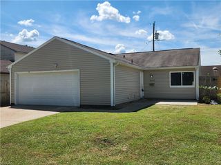 3525 Good Hope RD, Virginia Beach, VA 23452