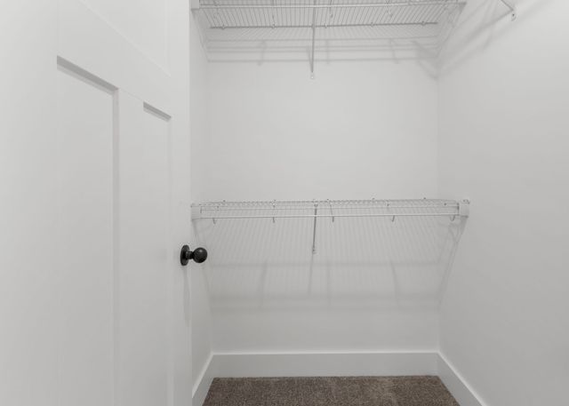 3854 Jockey Dr B2, Clarksville, TN 37042