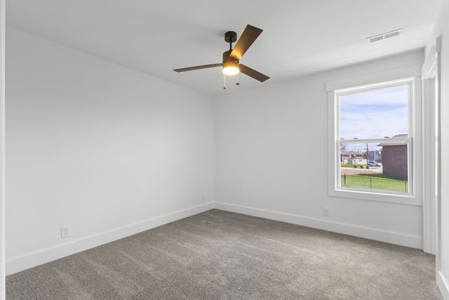 3854 Jockey Dr B2, Clarksville, TN 37042