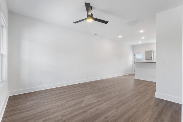 3854 Jockey Dr B2, Clarksville, TN 37042