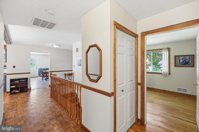 12615 EASTBOURNE DR, Silver Spring, MD 20904