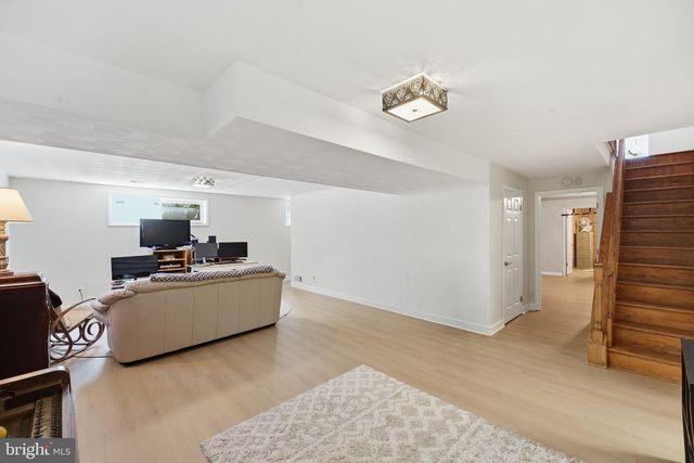 12615 EASTBOURNE DR, Silver Spring, MD 20904