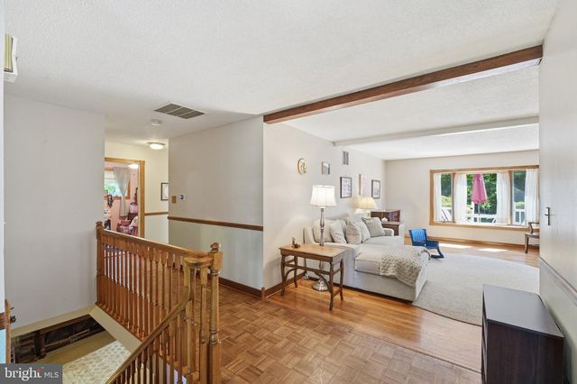 12615 EASTBOURNE DR, Silver Spring, MD 20904
