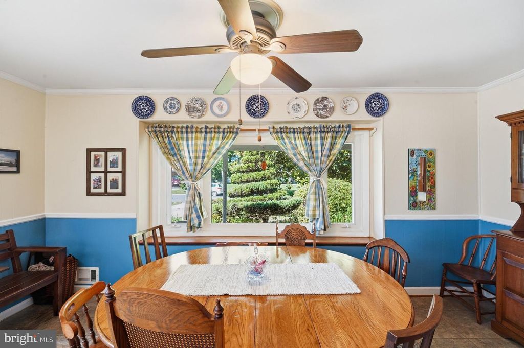 Image 20 of property listing at 12615 EASTBOURNE DR, Silver Spring, MD 20904
