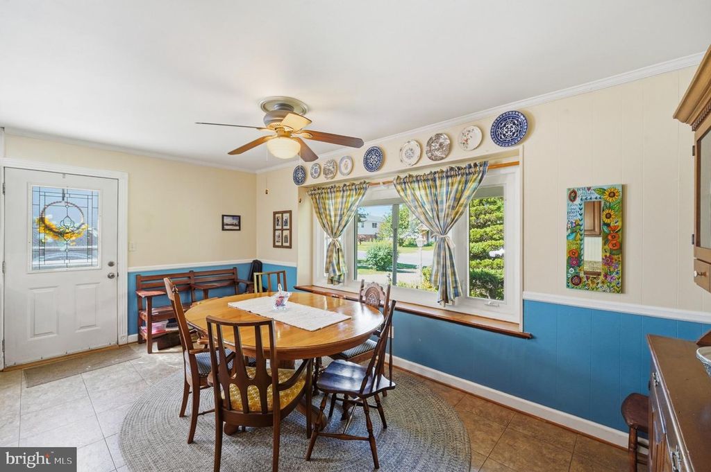Image 21 of property listing at 12615 EASTBOURNE DR, Silver Spring, MD 20904