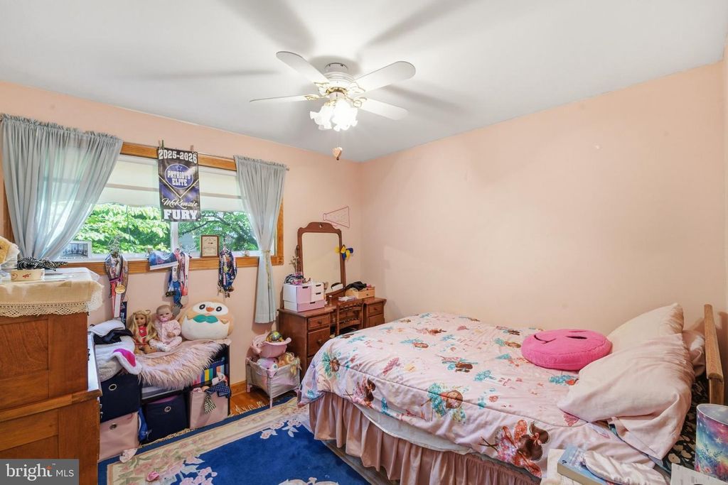 Image 29 of property listing at 12615 EASTBOURNE DR, Silver Spring, MD 20904