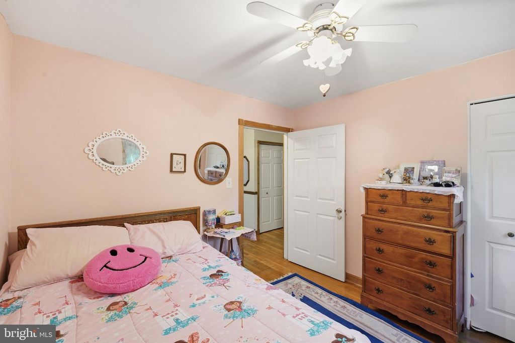 Image 30 of property listing at 12615 EASTBOURNE DR, Silver Spring, MD 20904