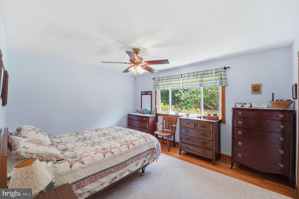 Image 32 of property listing at 12615 EASTBOURNE DR, Silver Spring, MD 20904