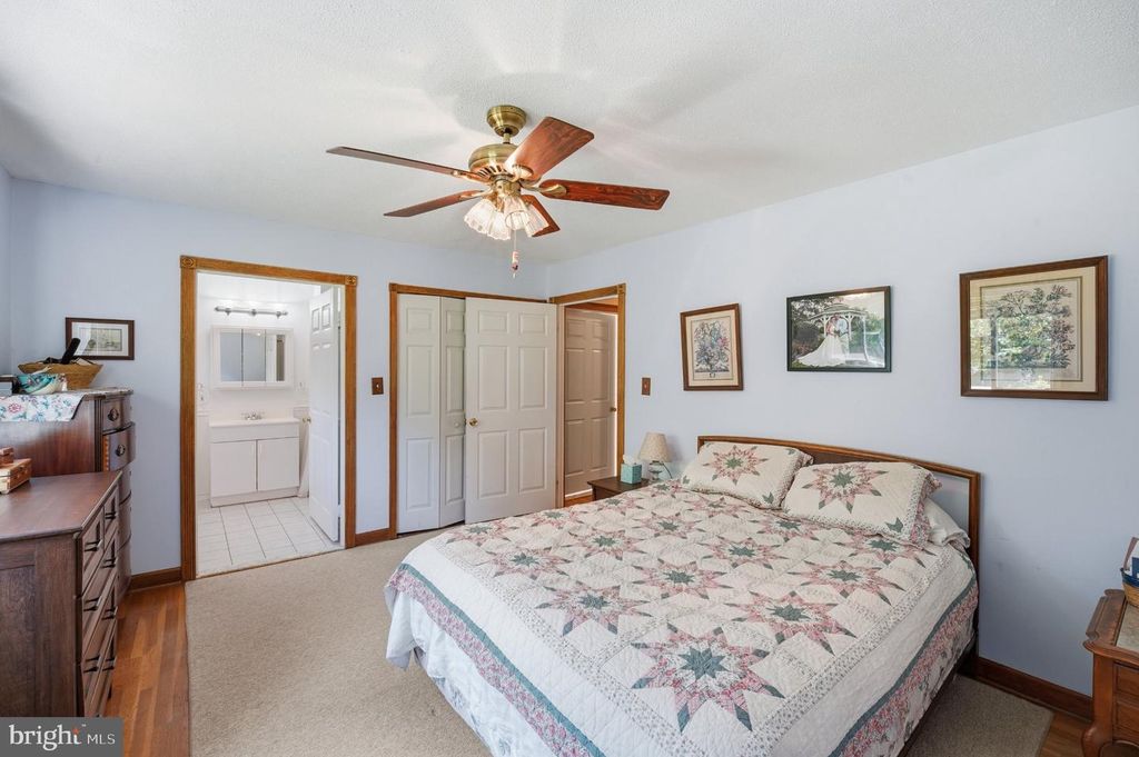 Image 34 of property listing at 12615 EASTBOURNE DR, Silver Spring, MD 20904