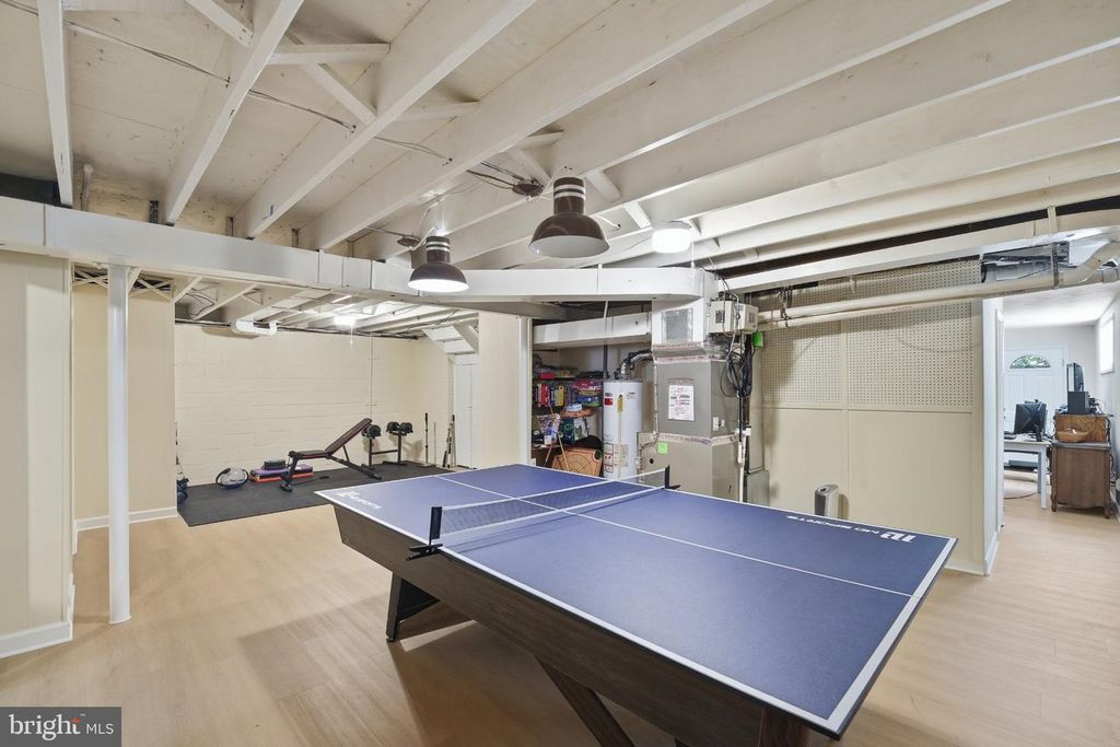 Image 42 of property listing at 12615 EASTBOURNE DR, Silver Spring, MD 20904