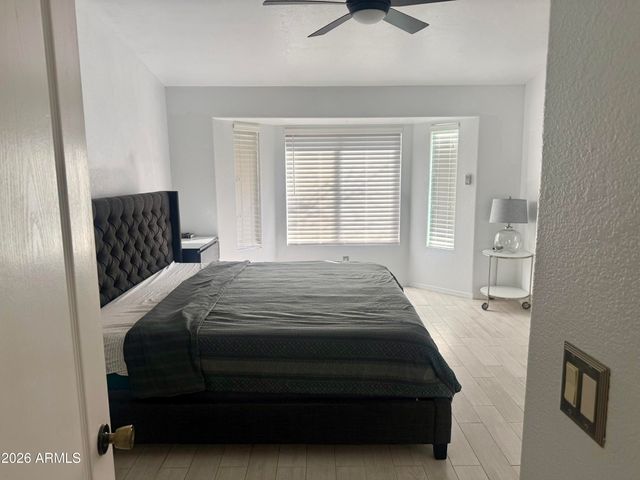 4922 LA CANADA --, Sierra Vista, AZ 85635