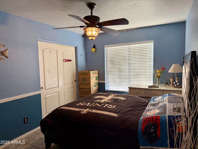 4922 LA CANADA --, Sierra Vista, AZ 85635