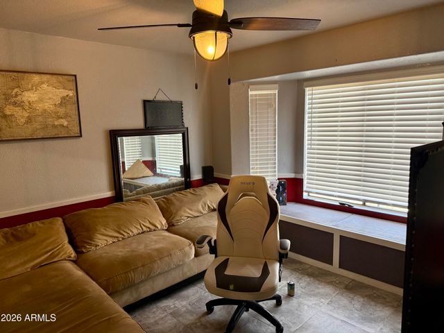 4922 LA CANADA --, Sierra Vista, AZ 85635